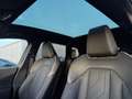 BMW X3 xDrive30e M Sport LCI/ 360 / INDIV / TRKHK / PANO Noir - thumbnail 16