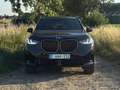 BMW X3 xDrive30e M Sport LCI / FULL! / COMING SOON! Negru - thumbnail 1