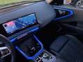 BMW X3 xDrive30e M Sport LCI/ 360 / INDIV / TRKHK / PANO Noir - thumbnail 21