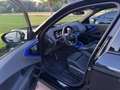 BMW X3 xDrive30e M Sport LCI/ 360 / INDIV / TRKHK / PANO Noir - thumbnail 12
