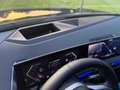 BMW X3 xDrive30e M Sport LCI/ 360 / INDIV / TRKHK / PANO Noir - thumbnail 17