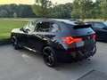 BMW X3 xDrive30e M Sport LCI/ 360 / INDIV / TRKHK / PANO Noir - thumbnail 8
