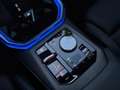 BMW X3 xDrive30e M Sport LCI/ 360 / INDIV / TRKHK / PANO Noir - thumbnail 27