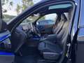 BMW X3 xDrive30e M Sport LCI/ 360 / INDIV / TRKHK / PANO Noir - thumbnail 14