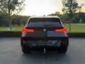 BMW X3 xDrive30e M Sport LCI/ 360 / INDIV / TRKHK / PANO Noir - thumbnail 9