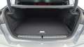 BMW 220 i Grau - thumbnail 11