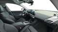 BMW 220 i Grau - thumbnail 24