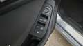 BMW 220 i Grau - thumbnail 18