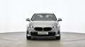 BMW 220 i Grau - thumbnail 5
