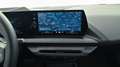 BMW 220 i Grau - thumbnail 15