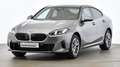 BMW 220 i Grau - thumbnail 1