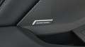 BMW 220 i Grau - thumbnail 17