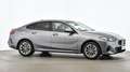 BMW 220 i Grau - thumbnail 6
