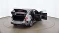 BMW 220 i Grau - thumbnail 10