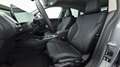 BMW 220 i Grau - thumbnail 21