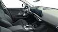 BMW 220 i Grau - thumbnail 25