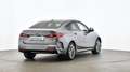 BMW 220 i Grau - thumbnail 8