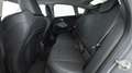 BMW 220 i Grau - thumbnail 12