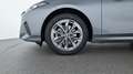 BMW 220 i Grau - thumbnail 26