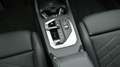 BMW 220 i Grau - thumbnail 16