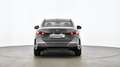 BMW 220 i Grau - thumbnail 2