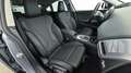 BMW 220 i Grau - thumbnail 23