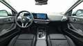 BMW 220 i Grau - thumbnail 13