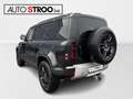 Land Rover Defender 110 Hard top D250 | JUMPSEAT | luchtvering | Licht Černá - thumbnail 5