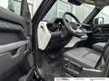 Land Rover Defender 110 Hard top D250 | JUMPSEAT | luchtvering | Licht Černá - thumbnail 9