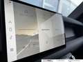 Land Rover Defender 110 Hard top D250 | JUMPSEAT | luchtvering | Licht Černá - thumbnail 19