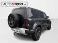 Land Rover Defender 110 Hard top D250 | JUMPSEAT | luchtvering | Licht Černá - thumbnail 8