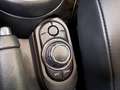 MINI Cooper Sport Autom.. *LED *Kamera *CarPlay *PDC Schwarz - thumbnail 19