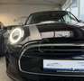 MINI Cooper Sport Autom.. *LED *Kamera *CarPlay *PDC Schwarz - thumbnail 30