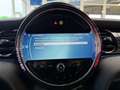 MINI Cooper Sport Autom.. *LED *Kamera *CarPlay *PDC Schwarz - thumbnail 24