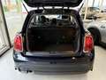 MINI Cooper Sport Autom.. *LED *Kamera *CarPlay *PDC Schwarz - thumbnail 16