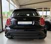 MINI Cooper Sport Autom.. *LED *Kamera *CarPlay *PDC Schwarz - thumbnail 7