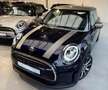MINI Cooper Sport Autom.. *LED *Kamera *CarPlay *PDC Schwarz - thumbnail 33