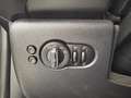 MINI Cooper Sport Autom.. *LED *Kamera *CarPlay *PDC Schwarz - thumbnail 18