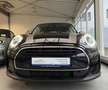 MINI Cooper Sport Autom.. *LED *Kamera *CarPlay *PDC Schwarz - thumbnail 29