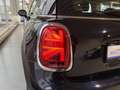 MINI Cooper Sport Autom.. *LED *Kamera *CarPlay *PDC Schwarz - thumbnail 32