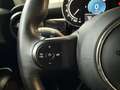 MINI Cooper Sport Autom.. *LED *Kamera *CarPlay *PDC Schwarz - thumbnail 21