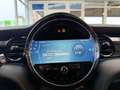 MINI Cooper Sport Autom.. *LED *Kamera *CarPlay *PDC Schwarz - thumbnail 25