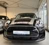 MINI Cooper Sport Autom.. *LED *Kamera *CarPlay *PDC Schwarz - thumbnail 1