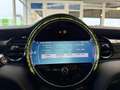 MINI Cooper Sport Autom.. *LED *Kamera *CarPlay *PDC Schwarz - thumbnail 28
