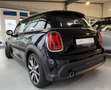 MINI Cooper Sport Autom.. *LED *Kamera *CarPlay *PDC Schwarz - thumbnail 5
