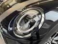 MINI Cooper Sport Autom.. *LED *Kamera *CarPlay *PDC Schwarz - thumbnail 8