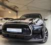 MINI Cooper Sport Autom.. *LED *Kamera *CarPlay *PDC Schwarz - thumbnail 4