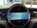 MINI Cooper Sport Autom.. *LED *Kamera *CarPlay *PDC Schwarz - thumbnail 27