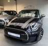 MINI Cooper Sport Autom.. *LED *Kamera *CarPlay *PDC Schwarz - thumbnail 3