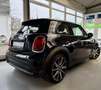 MINI Cooper Sport Autom.. *LED *Kamera *CarPlay *PDC Schwarz - thumbnail 6